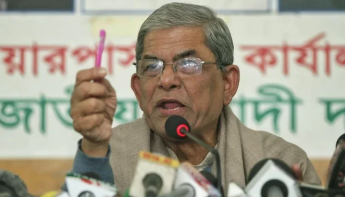 কুমিল্লার-ঘটনায়-নিন্দা-জানিয়ে-যা-বললেন-মির্জা-ফখরুল