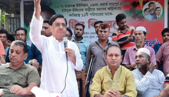 আ.লীগের-অধীনে-সুষ্ঠু-ভোট-হতে-পারে-না:-বরকত-উল্লাহ-বুলু