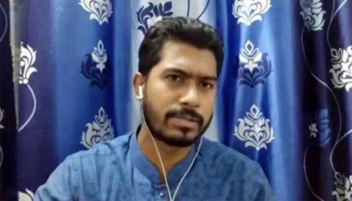 সেই-মামলা-থেকে-অব্যাহতি-পেলেন-নুর