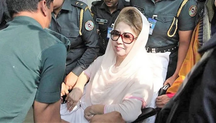 খালেদার-দুই-মামলায়-অভিযোগ-গঠন-শুনানি-২৪-অক্টোবর