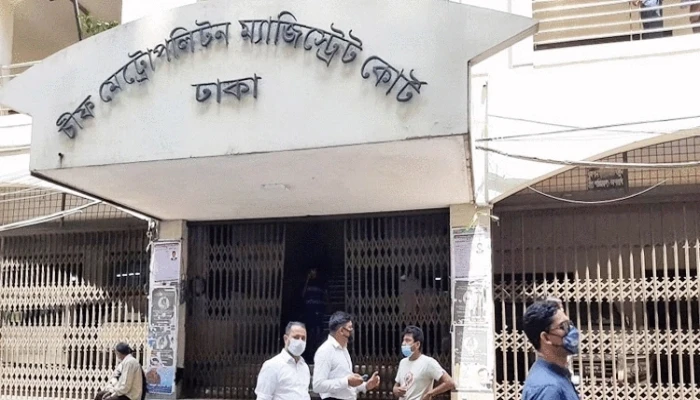 অতিরিক্ত-সচিব-পরিচয়-দানকারী-আব্দুল-কাদের-ফের-রিমান্ডে