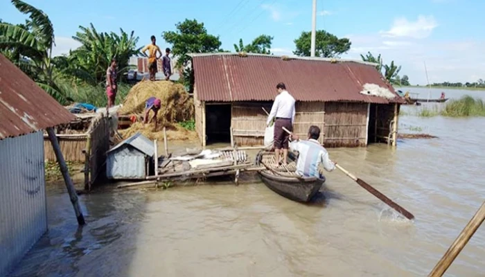 বন্যাকালীন-স্বাস্থ্য-ব্যবস্থাপনা-গবেষণায়-জার্মানির-সহযোগিতা