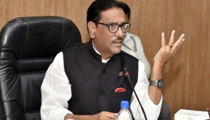 কেউ-যেন-ঘোলা-পানিতে-মাছ-শিকার-করতে-না-পারে:-ধর্ম-প্রতিমন্ত্রী
