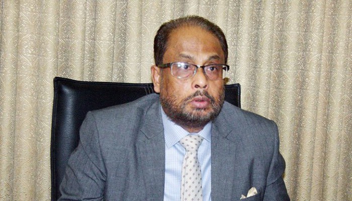 ‘রাষ্ট্রধর্ম-ইসলাম-পরিবর্তন-করার-সাহস-কারও-নেই’