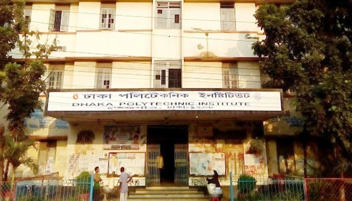 কারিগরি-শিক্ষকদের-দক্ষতা-বাড়ানোর-পরিকল্পনা
