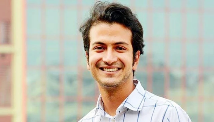 আশুতোষ-সুজনের-সিনেমায়-ইয়াশ-রোহান