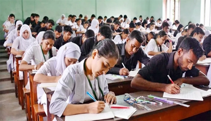 এসএসসি-পরীক্ষা-কেন্দ্রের-তালিকা-প্রকাশ